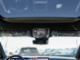 Genesis GV80 Prestige 3.5T AWD 2026