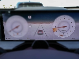 Genesis GV80 Prestige 3.5T AWD 2026