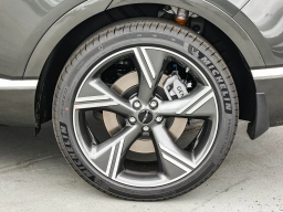 Genesis GV80 Prestige 3.5T AWD 2026