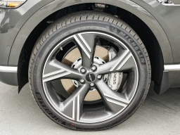 Genesis GV80 Prestige 3.5T AWD 2026