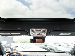 Genesis GV80 Prestige 3.5T AWD 2026