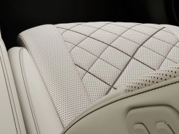 Genesis GV80 Prestige 3.5T AWD 2026