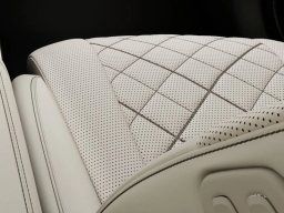 Genesis GV80 Prestige 3.5T AWD 2026