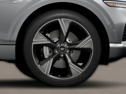 Genesis GV80 3.5T Prestige AWD 2026