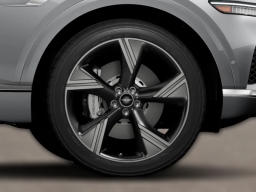 Genesis GV80 Prestige 3.5T AWD 2026