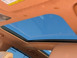 Genesis GV80 Prestige 3.5T AWD 2026