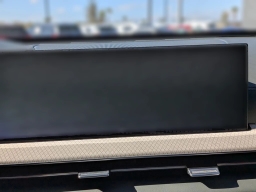 Genesis GV80 Prestige 3.5T AWD 2026