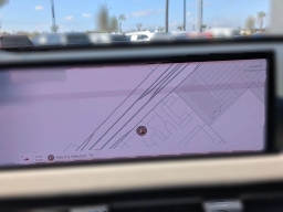 Genesis GV80 Prestige 3.5T AWD 2026