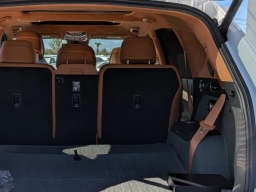 Genesis GV80 Prestige 3.5T AWD 2026