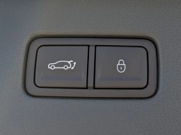 Genesis GV80 Prestige 3.5T AWD 2026