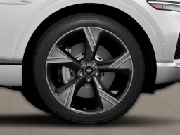 Genesis GV80 Prestige 3.5T AWD 2026