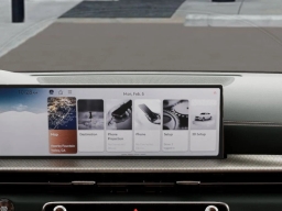 Genesis GV80 Prestige 3.5T AWD 2026