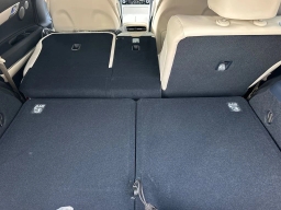 Genesis GV80 Prestige 3.5T AWD 2026