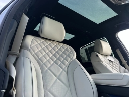 Genesis GV80 Prestige 3.5T AWD 2026