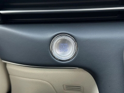 Genesis GV80 Prestige 3.5T AWD 2026