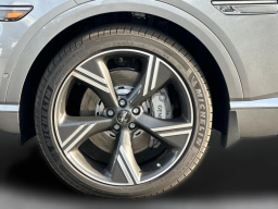 Genesis GV80 Prestige 3.5T AWD 2026