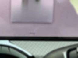 Genesis GV80 Prestige 3.5T AWD 2026