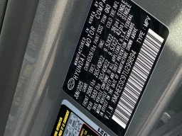 Genesis GV80 Prestige 3.5T AWD 2026