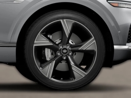 Genesis GV80 Prestige 3.5T AWD 2026