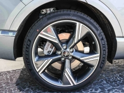 Genesis GV80 Prestige 3.5T AWD 2026