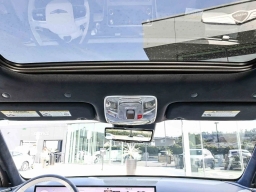 Genesis GV80 Prestige 3.5T AWD 2026