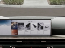 Genesis GV80 Prestige 3.5T AWD 2026