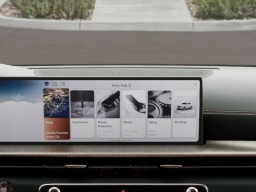 Genesis GV80 Prestige 3.5T AWD 2026