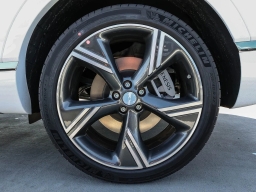 Genesis GV80 Prestige 3.5T AWD 2026