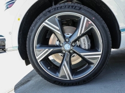 Genesis GV80 Prestige 3.5T AWD 2026