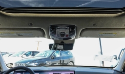 Genesis GV80 Prestige 3.5T AWD 2026