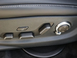 Genesis GV80 Prestige 3.5T AWD 2026