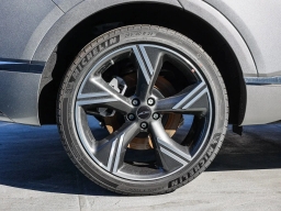 Genesis GV80 Prestige 3.5T AWD 2026