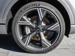 Genesis GV80 Prestige 3.5T AWD 2026