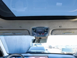 Genesis GV80 Prestige 3.5T AWD 2026