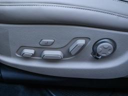 Genesis GV80 Prestige 3.5T AWD 2026