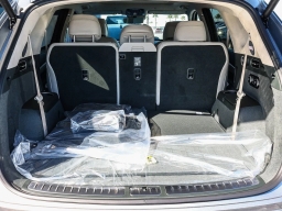 Genesis GV80 Prestige 3.5T AWD 2026