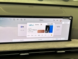 Genesis GV80 Prestige 3.5T AWD 2026