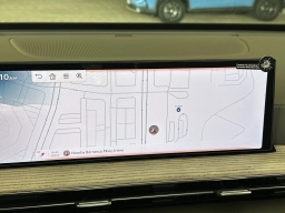 Genesis GV80 Prestige 3.5T AWD 2026