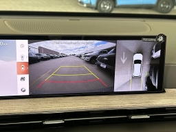 Genesis GV80 Prestige 3.5T AWD 2026