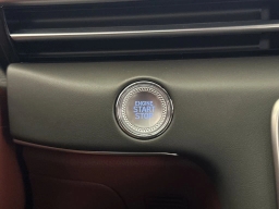 Genesis GV80 Prestige 3.5T AWD 2026