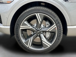 Genesis GV80 Prestige 3.5T AWD 2026