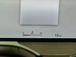 Genesis GV80 Prestige 3.5T AWD 2026