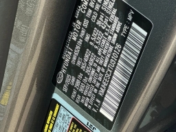 Genesis GV80 Prestige 3.5T AWD 2026