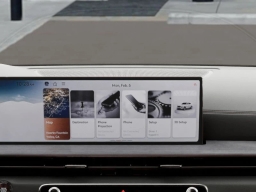 Genesis GV80 Prestige 3.5T AWD 2026