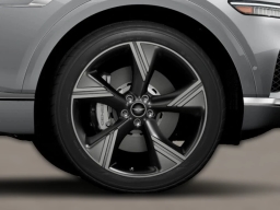 Genesis GV80 Prestige 3.5T AWD 2026