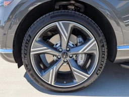 Genesis GV80 Prestige 3.5T AWD 2026