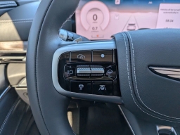 Genesis GV80 Prestige 3.5T AWD 2026