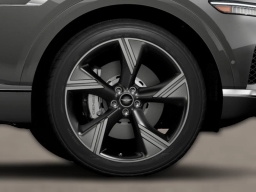 Genesis GV80 Prestige 3.5T AWD 2026