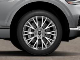 Genesis GV80 2.5T 2.5T AWD 2026