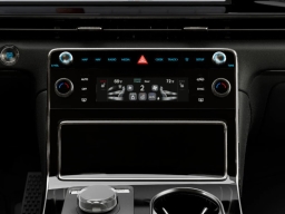 Genesis GV80 2.5T 2.5T AWD 2026